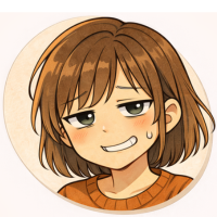 yayoiのアバター